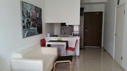 cavan-suites photo thumbnail #4